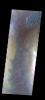 PIA22035: Investigating Mars: Moreux Crater