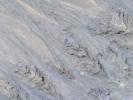 PIA22070: Seasonal Dark Streaks in Tivat Crater, Mars