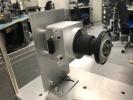 PIA22102: Hazcam Prototype