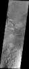 PIA22129: Investigating Mars: Melas Chasma