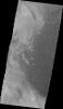 PIA22140: Investigating Mars: Rabe Crater