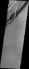 PIA22150: Investigating Mars: Arsia Mons