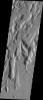 PIA22151: Investigating Mars: Arsia Mons