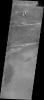 PIA22153: Investigating Mars: Arsia Mons