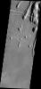 PIA22155: Investigating Mars: Arsia Mons