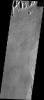 PIA22157: Investigating Mars: Arsia Mons