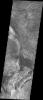 PIA22161: Investigating Mars: Candor Chasma