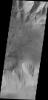 PIA22170: Investigating Mars: Candor Chasma