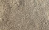 PIA22180: Hexagons in Icy Terrain