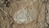 PIA22214: Brushed Vein in 'Rona' on 'Vera Rubin Ridge'