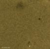 PIA22223: NASA's Phoenix Lander on Mars, Nearly a Decade Later