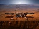 PIA22227: The InSight Lander