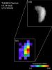 PIA22250: Mars Odyssey Observes Deimos