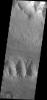 PIA22280: Investigating Mars: Ius Chasma