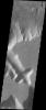 PIA22286: Investigating Mars: Ius Chasma