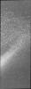 PIA22296: Investigating Mars: Olympia Undae