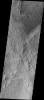 PIA22299: Investigating Mars: Arabia Terra Dunes