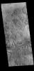 PIA22306: Granicus Valles