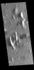 PIA22307: Lycus Sulci