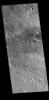 PIA22309: Granicus Valles