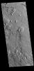 PIA22310: Avernus Colles