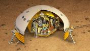 PIA22320: Cutaway of SEIS (Artist's Concept)