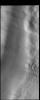 PIA22362: Polar Winds