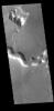 PIA22363: Bahram Vallis