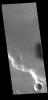 PIA22365: Wind + Gravity