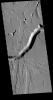 PIA22367: Olympica Fossae