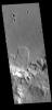 PIA22368: Landslide