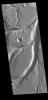 PIA22372: Osuga Valles