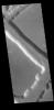 PIA22373: Sacra Fossae