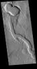 PIA22376: Terra Sabaea Channel