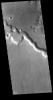 PIA22379: Bahram Vallis