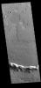 PIA22382: Daedalia Planum