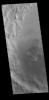 PIA22383: Crater Dunes