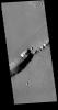 PIA22387: Labeatis Fossae