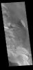 PIA22388: Candor Chasma