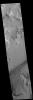 PIA22389: Gale Crater