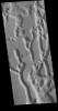 PIA22395: Chryse Chaos