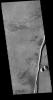 PIA22396: Olympica Fossae