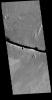 PIA22397: Cerberus Fossae