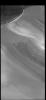 PIA22401: Polar Layers