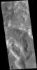 PIA22402: Complex Erosion