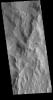 PIA22404: Dark Slope Streaks