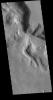 PIA22405: Terra Sabaea