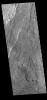 PIA22408: Daedalia Planum