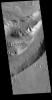 PIA22409: Shalbatana Vallis