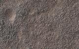 PIA22433: Bouldery Plains